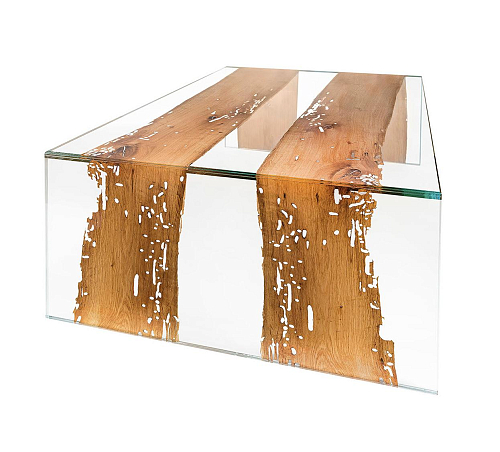 Venezia salontafel