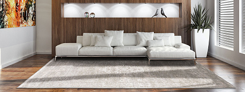 Tapis Winter