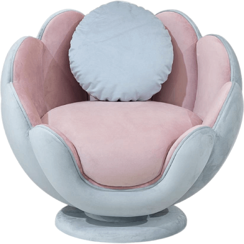 Kinderfauteuils