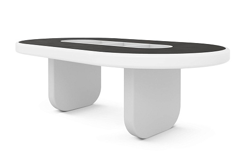 Ontdekkingsreiziger activiteitentafel