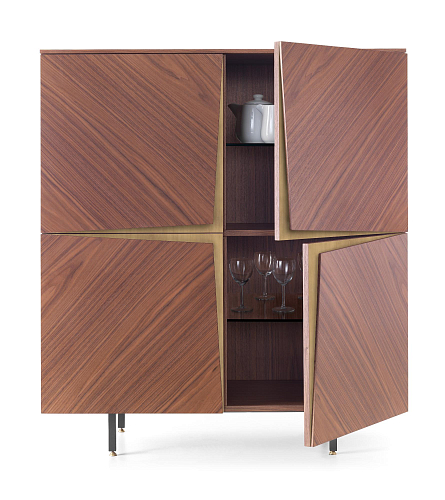 Armoire Milano