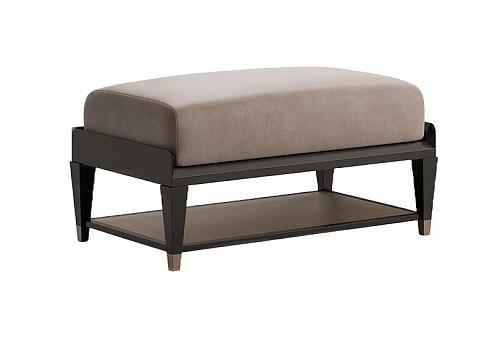 Elegance bankje