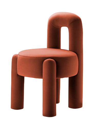 Chaise Marlon