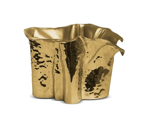 Royal champagnevaas