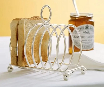 Porte-toasts
