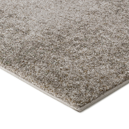 Tapis Agata