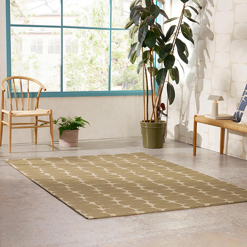 Tapis Little Lohko galet