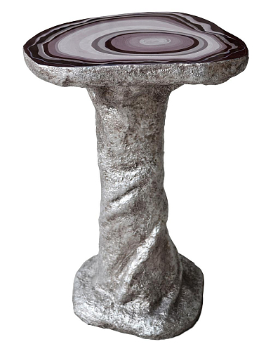 Charles bijzettafel