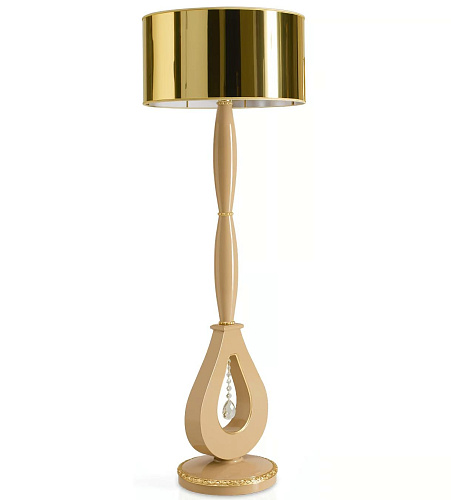 Lampadaire Harmony