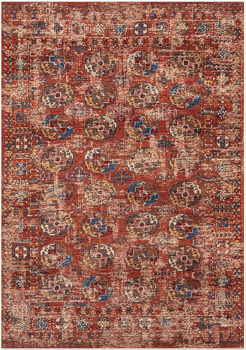 Tapis Djamboul