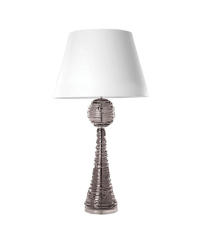 Muffy lampe à poser