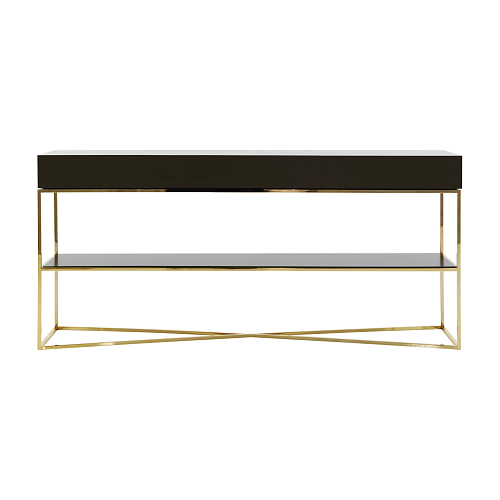 Console Klepsidra