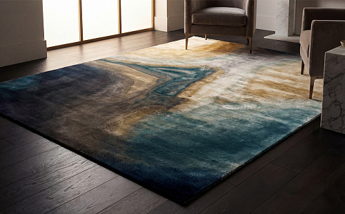Tapis River Aureum