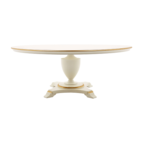 Table à manger Biscotus