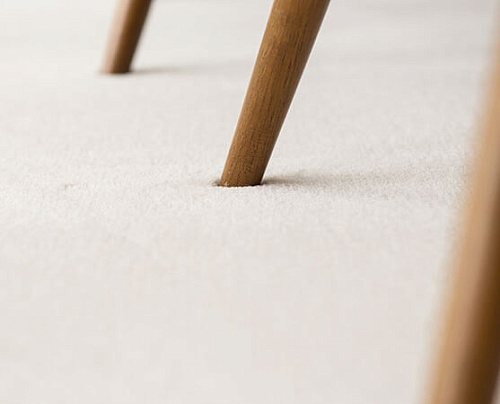 Moquette Ultratone