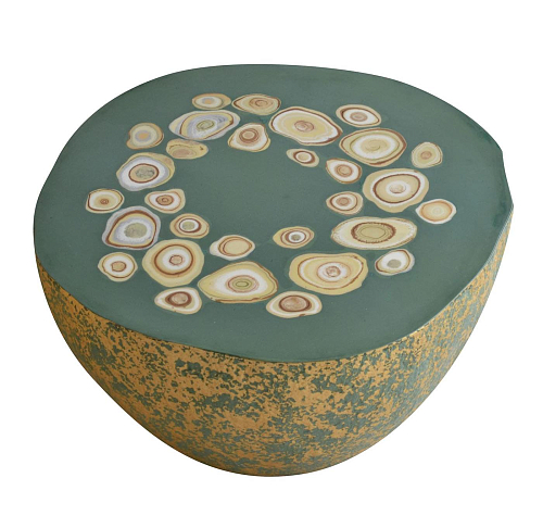 BonBon salontafel