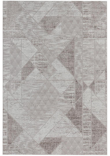 Dorian Tortora vloerkleed