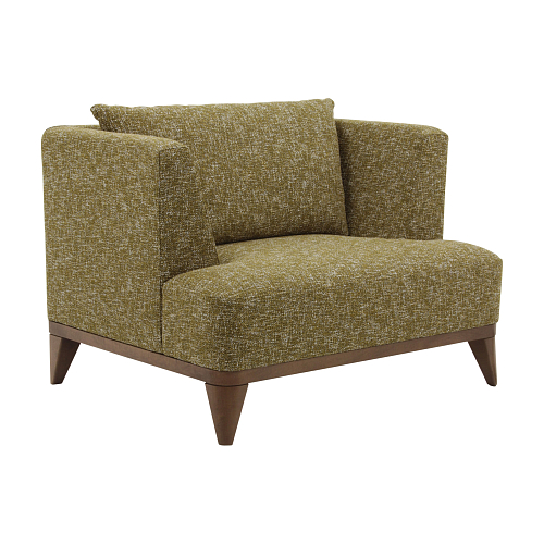 Fauteuil Celine