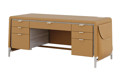 Bureau artisanal Amerigo
