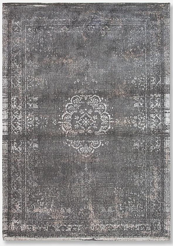 Tapis Storm