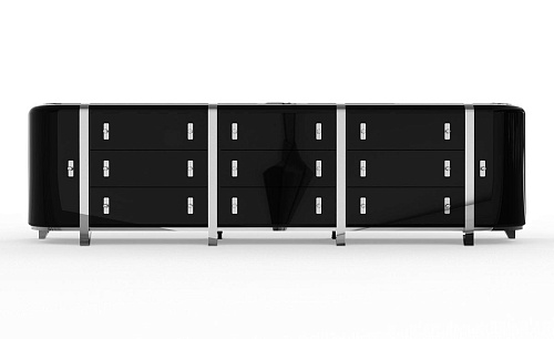 Elegance dressoir