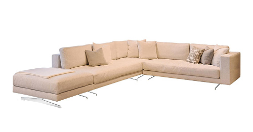 Connor Italiaanse designbank