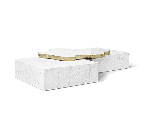 Valencia centertafel