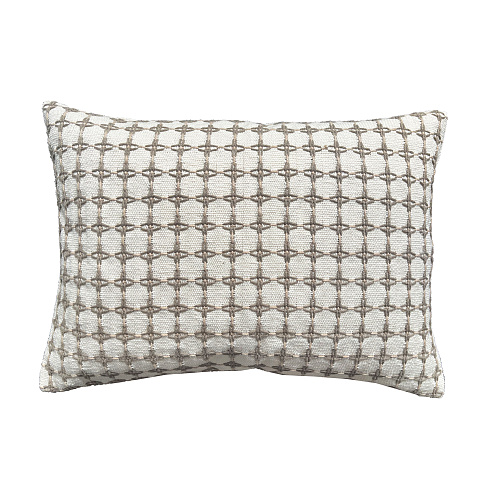 Maliana coussin