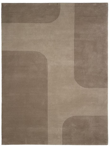 Tapis design Modular Small