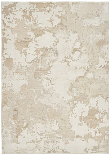 Tapis Ivory Stone