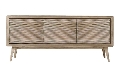Artes beige dressoir