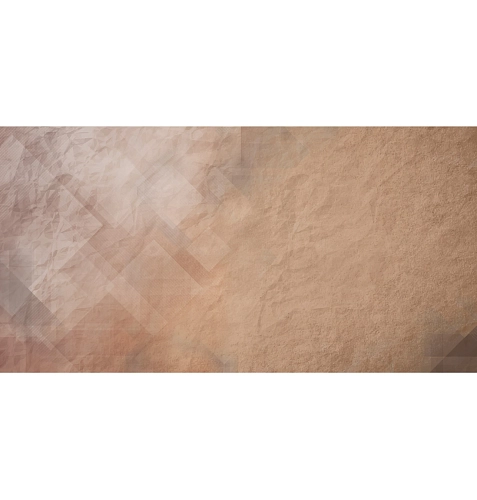 Papier peint Orange Material