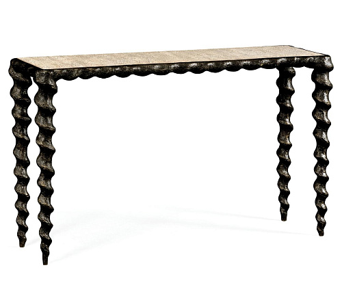 Karinta table console
