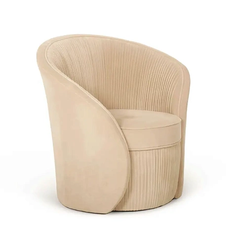 Fauteuil Aria