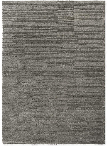 Twinset Terrain shiitake vloerkleed