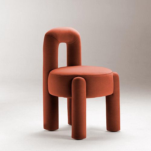 Chaise Marlon