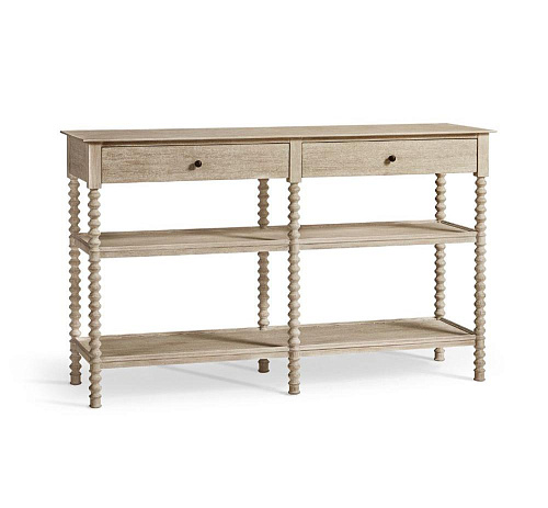 Tormarton console