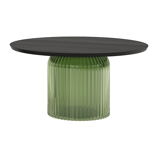 Soffio Èlite salontafel