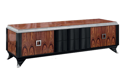Meuble TV Oscar