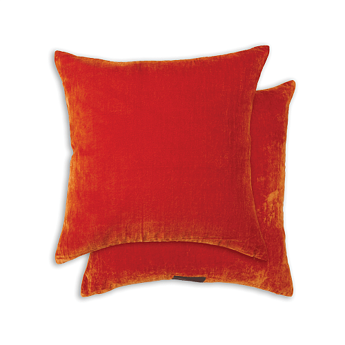Paddy coussin