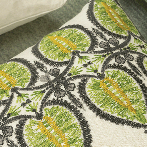 Montacute coussin