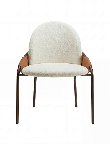 Bon Ton eetkamerstoel