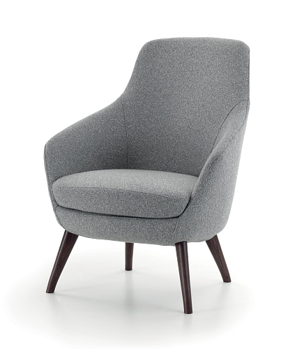 Fauteuil Spring