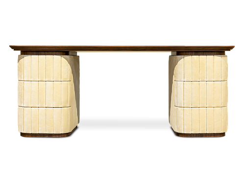 Elton studiebureau