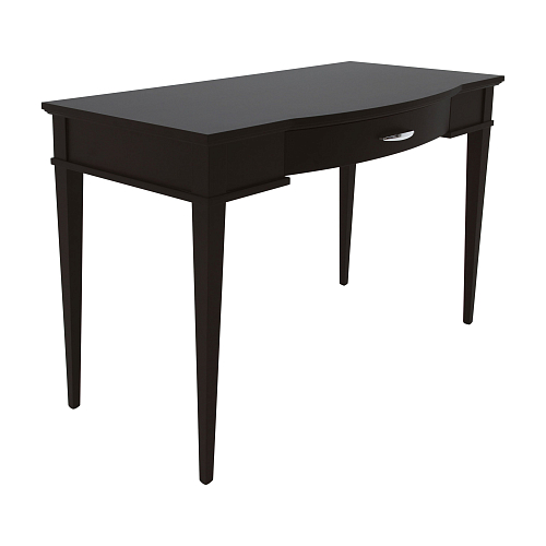Bureau Tenuis