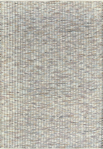 Grain vloerkleed