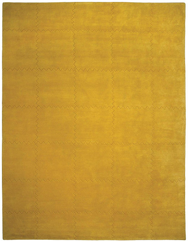 Tapis design Tovaglia