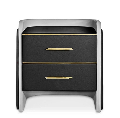 Table de nuit Regal
