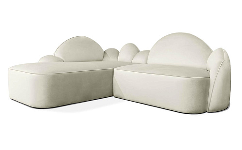 Nimbus II droom bank