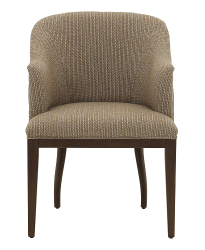 Fauteuil Afrodite
